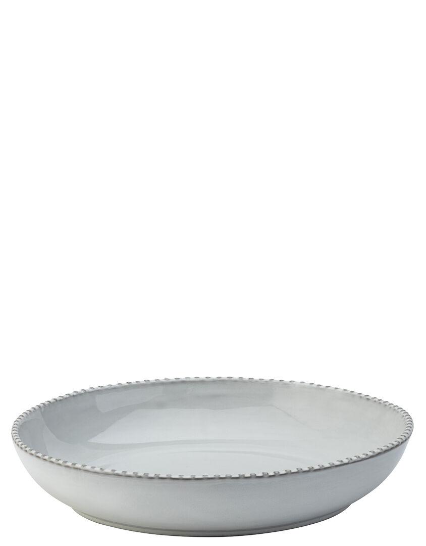 Rhythm Bowl 8.5 (21.5cm) - CT8215-000000-B01006 (Pack of 6)