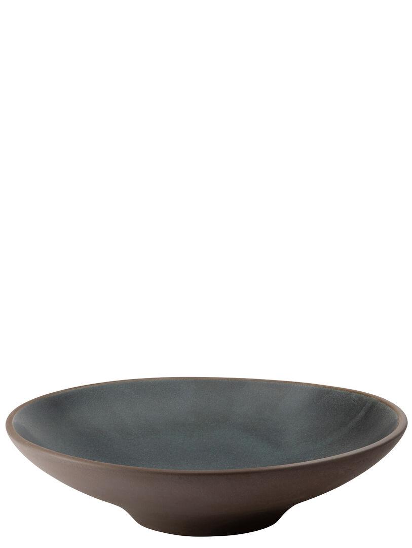 Scout Pasta Bowl 9.75 (25cm) - CT8223-000000-B01006 (Pack of 6)