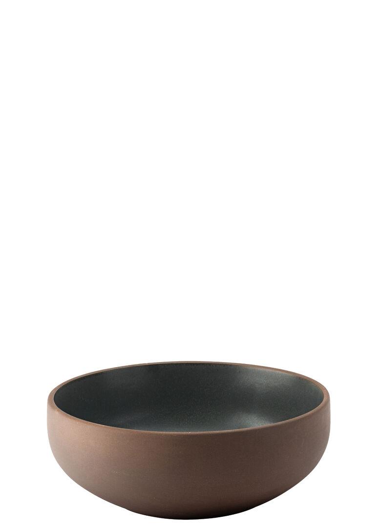 Scout Bowl 5.5 (14.5cm) - CT8224-000000-B01006 (Pack of 6)