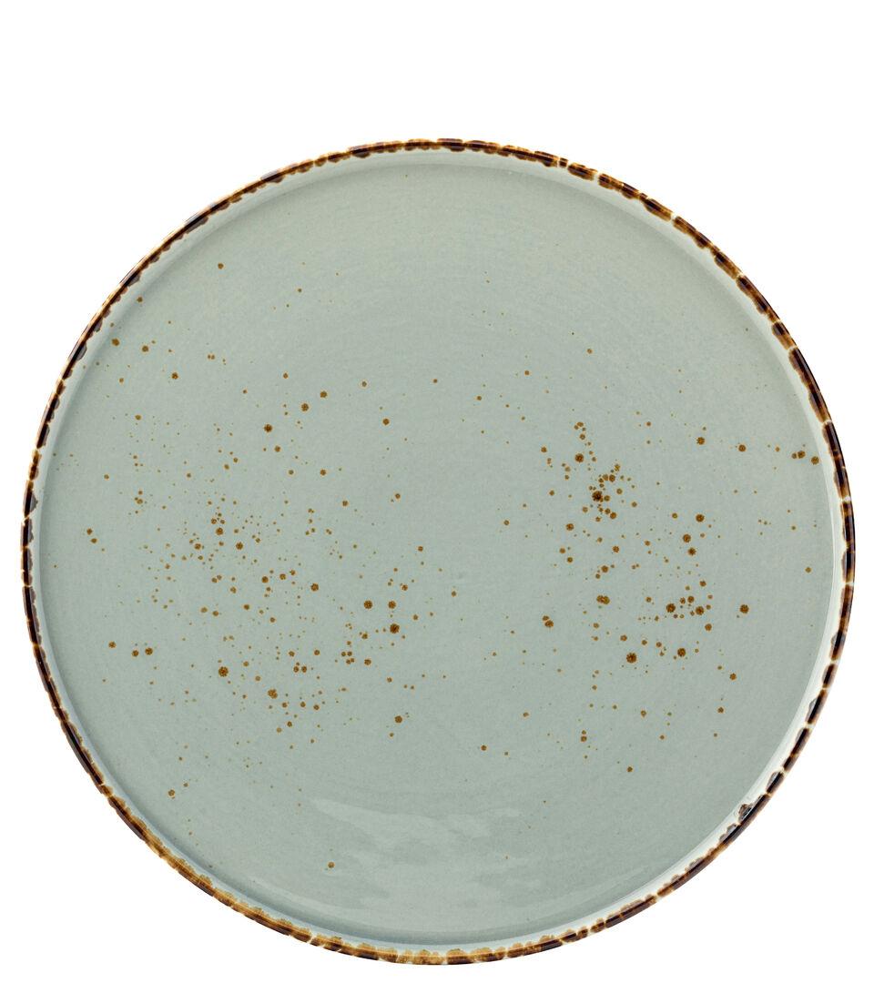Umbra Briar Coupe Plate 10.5