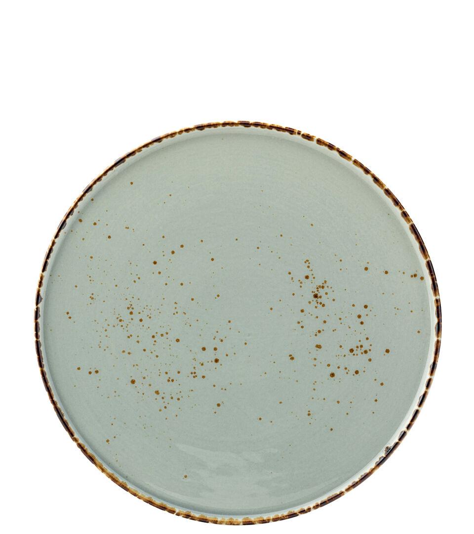 Umbra Briar Coupe Plate 9