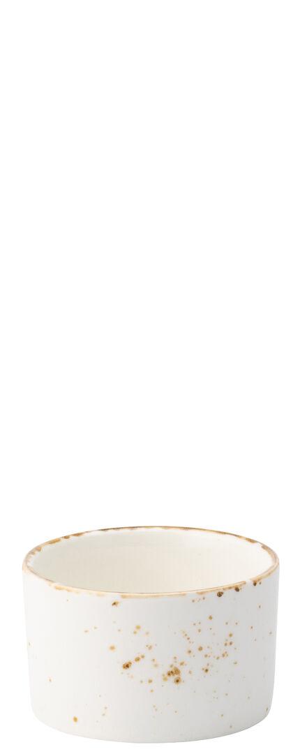 Umbra Ramekin 3.5oz (10cl) - CT9088-000000-B01006 (Pack of 6)
