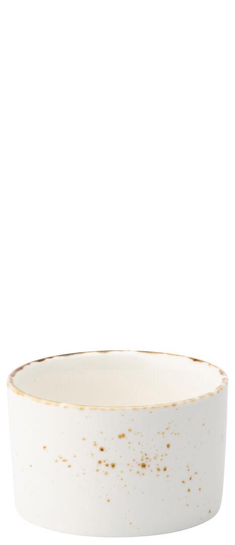 Umbra Ramekin 6.75oz (19cl) - CT9091-000000-B01006 (Pack of 6)