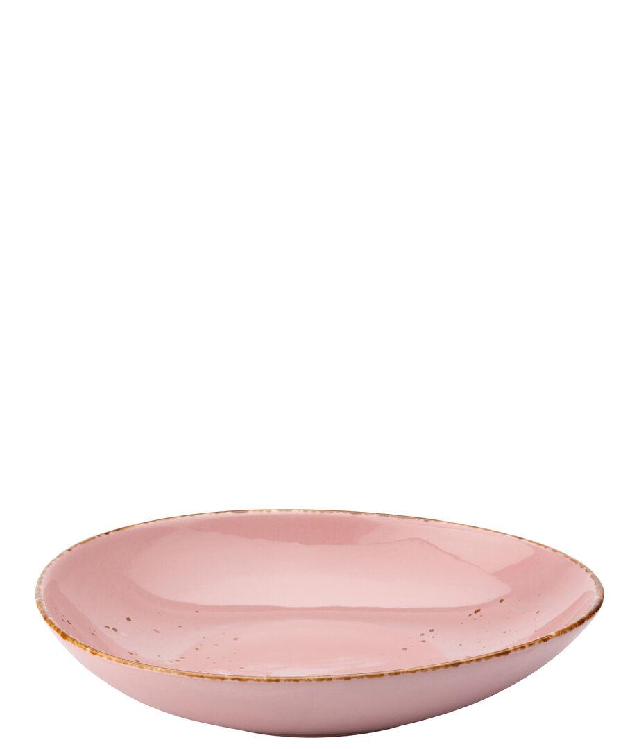 Umbra Peony Coupe Bowl 10.25 (26cm) - CT9113-000000-B01006 (Pack of 6)