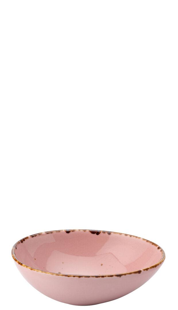 Umbra Peony Bowl 6 (15cm) - CT9114-000000-B01006 (Pack of 6)