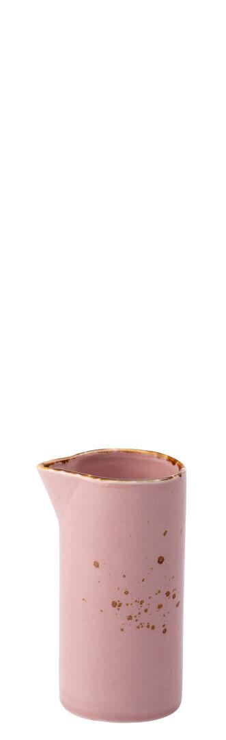Umbra Peony Sauce Pot 4 (10cm) - CT9117-000000-B01006 (Pack of 6)