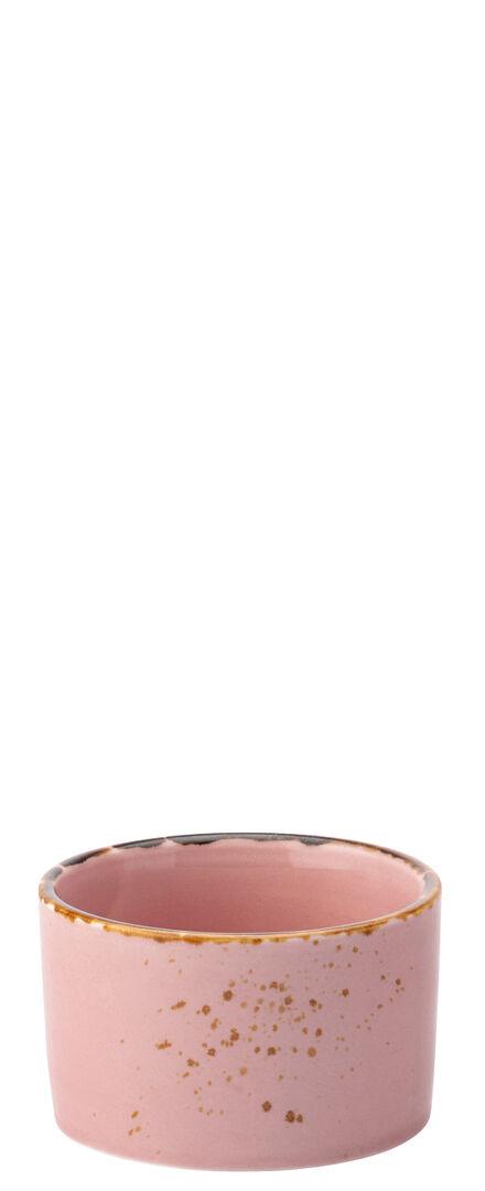 Umbra Peony Ramekin 3.5oz (10cl) - CT9119-000000-B01006 (Pack of 6)