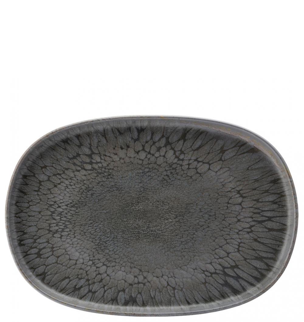 Nocturne Platter 13 (33cm) - CT9277-000000-B01004 (Pack of 4)