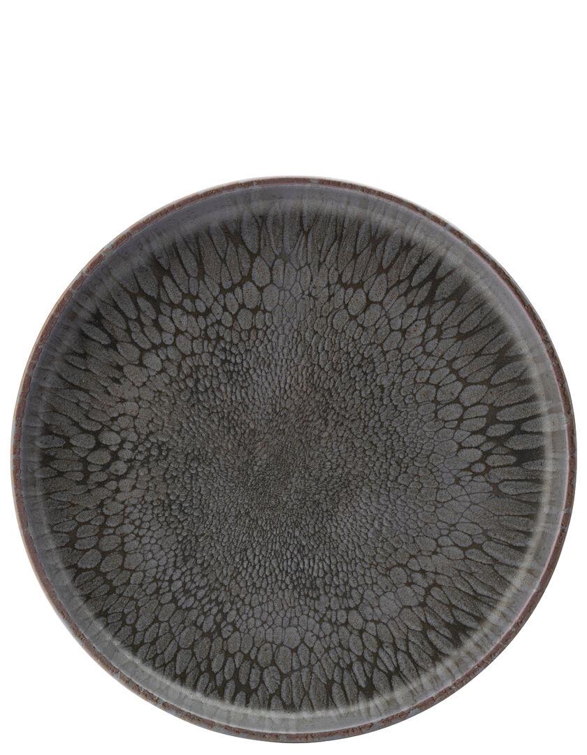 Nocturne Coupe Plate 8.5 (22cm) - CT9279-000000-B01006 (Pack of 6)