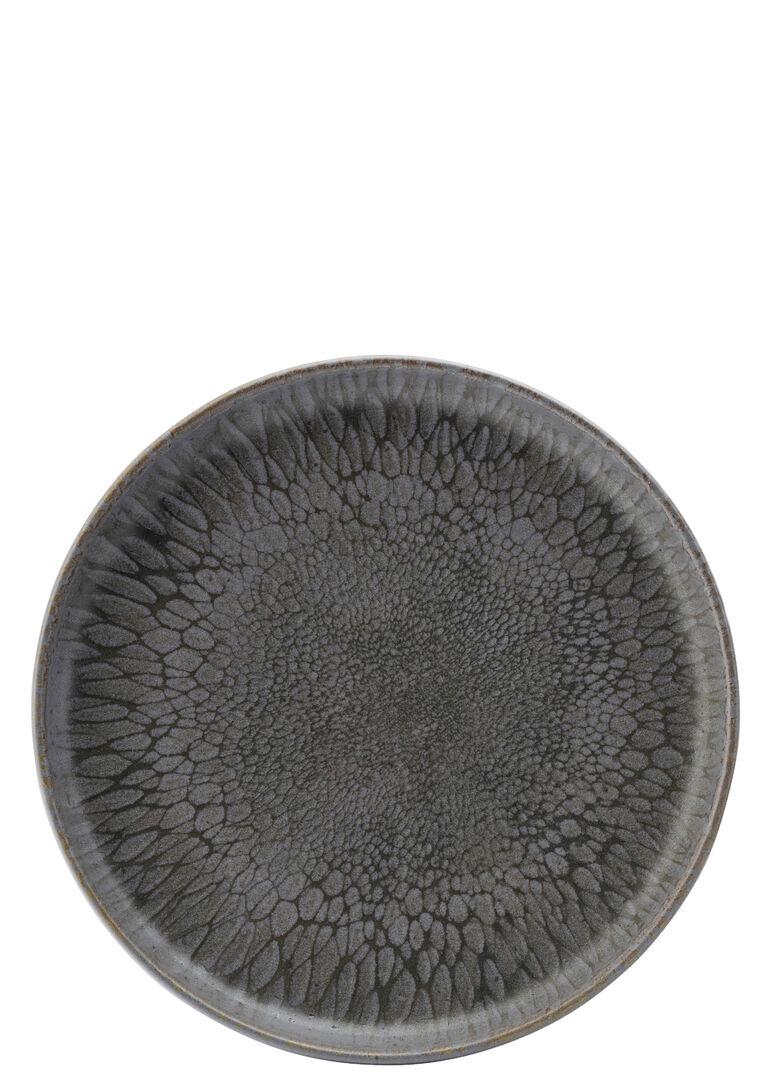 Nocturne Coupe Plate 7 (17.5cm) - CT9280-000000-B01006 (Pack of 6)