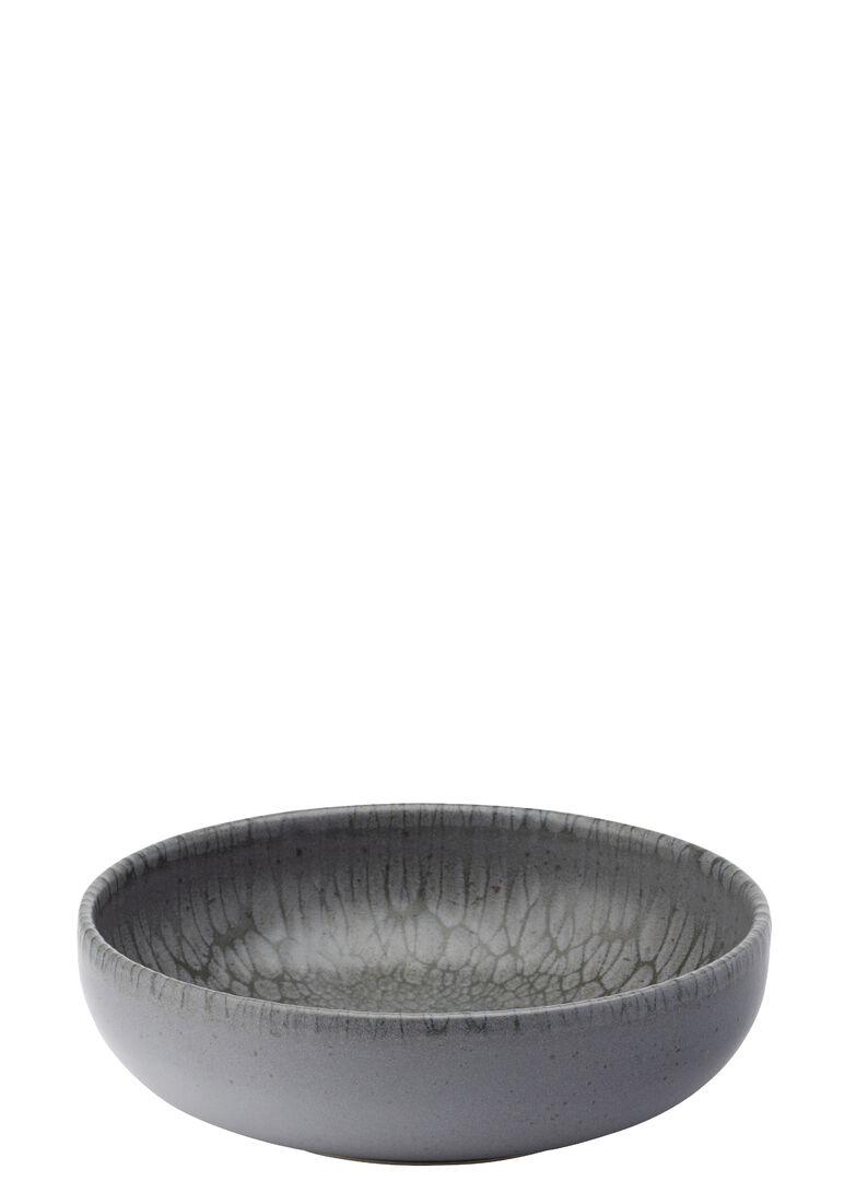 Nocturne Bowl 6.25 (16cm) - CT9282-000000-B01006 (Pack of 6)