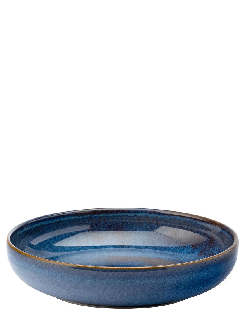 Algarve Marine Bowl 8.5 (22cm) - CT9286-000000-B01006 (Pack of 6)