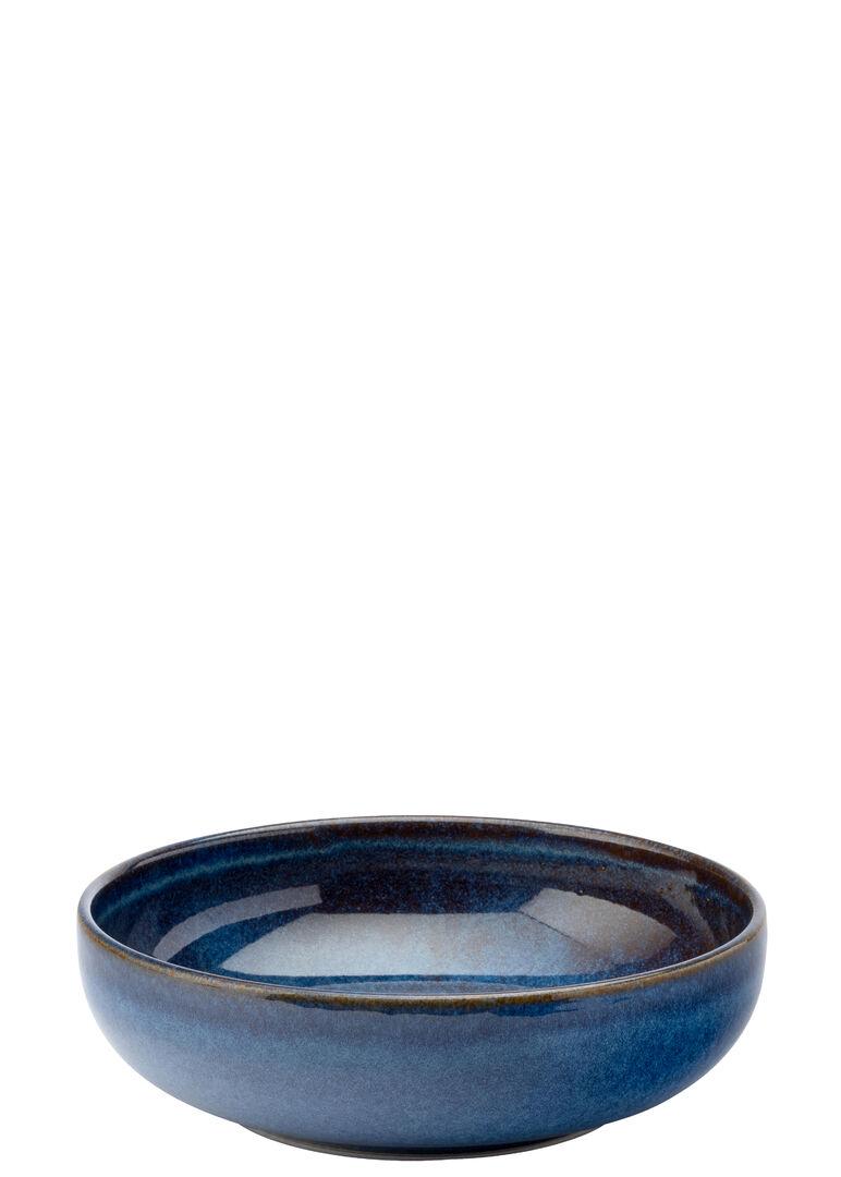 Algarve Marine Bowl 6.25 (16cm) - CT9287-000000-B01006 (Pack of 6)
