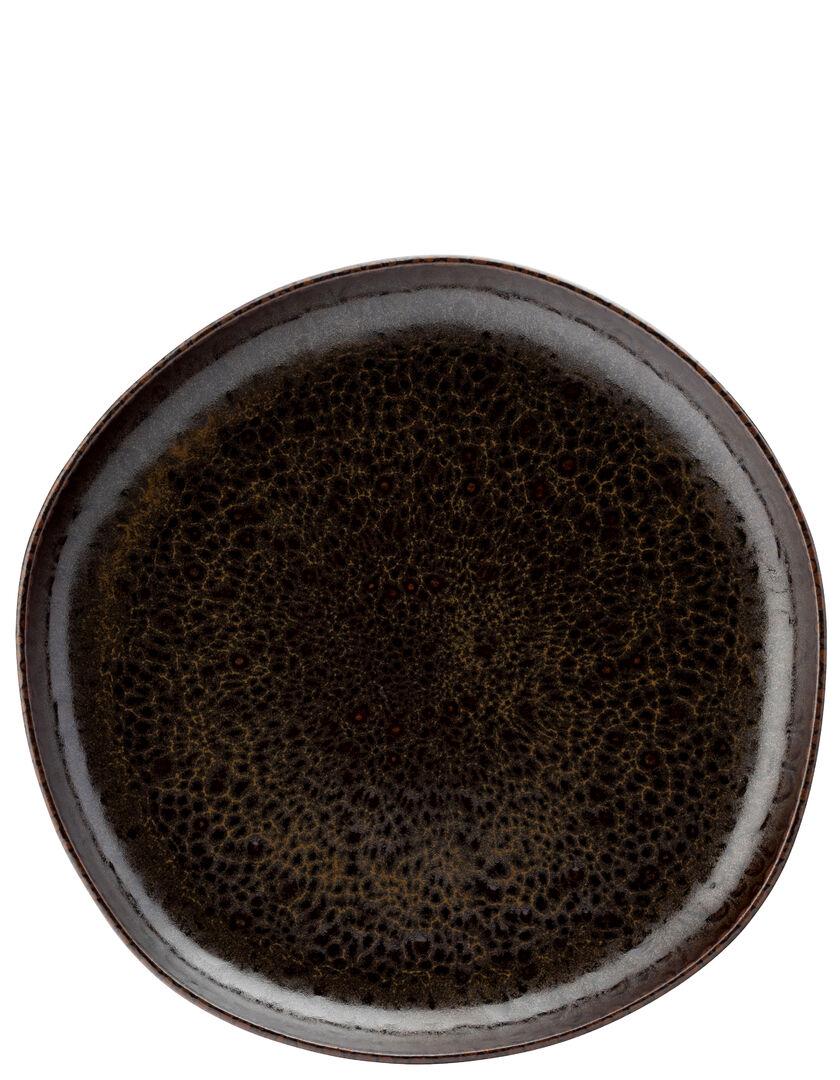 Milos Coupe Plate 8.5 (22cm) - CT9301-000000-B01006 (Pack of 6)