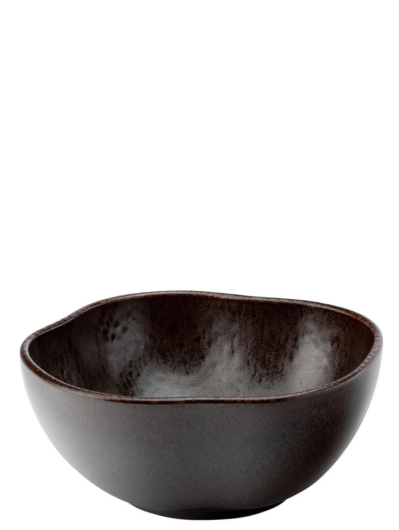 Milos Bowl 6.25 (16cm) - CT9303-000000-B01006 (Pack of 6)