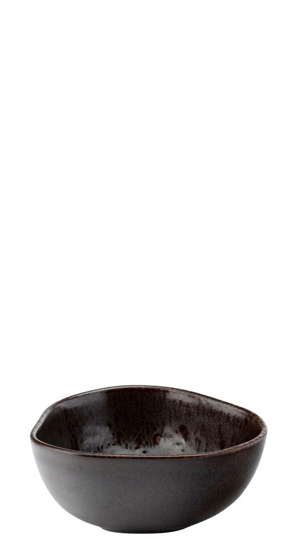 Milos Bowl 4 (10cm) - CT9304-000000-B01006 (Pack of 6)