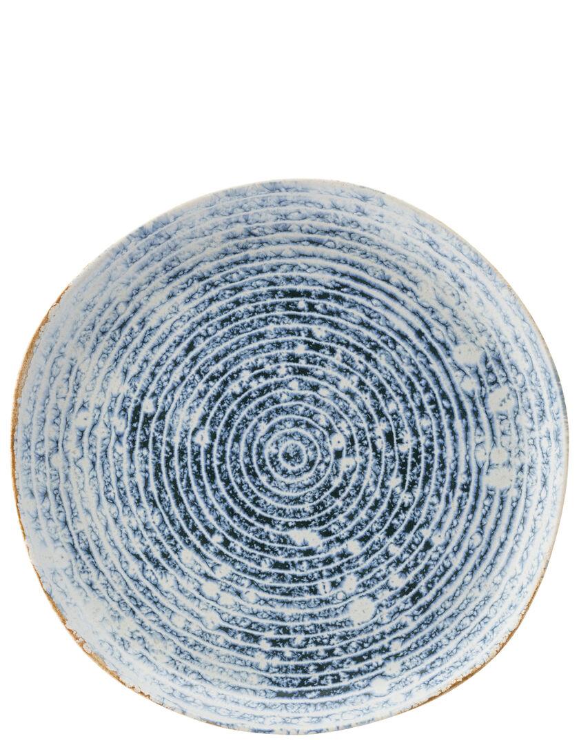 Fjord Coupe Plate 8.5 (22cm) - CT9307-000000-B01006 (Pack of 6)