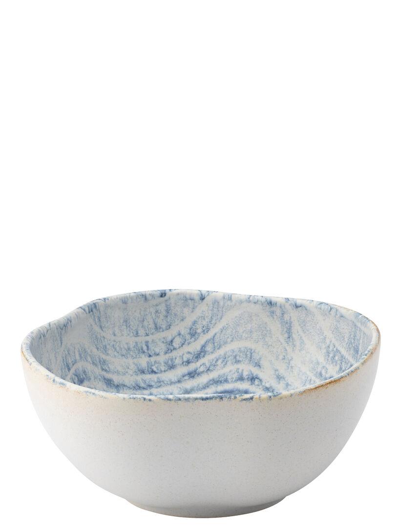 Fjord Bowl 6.25 (16cm) - CT9309-000000-B01006 (Pack of 6)