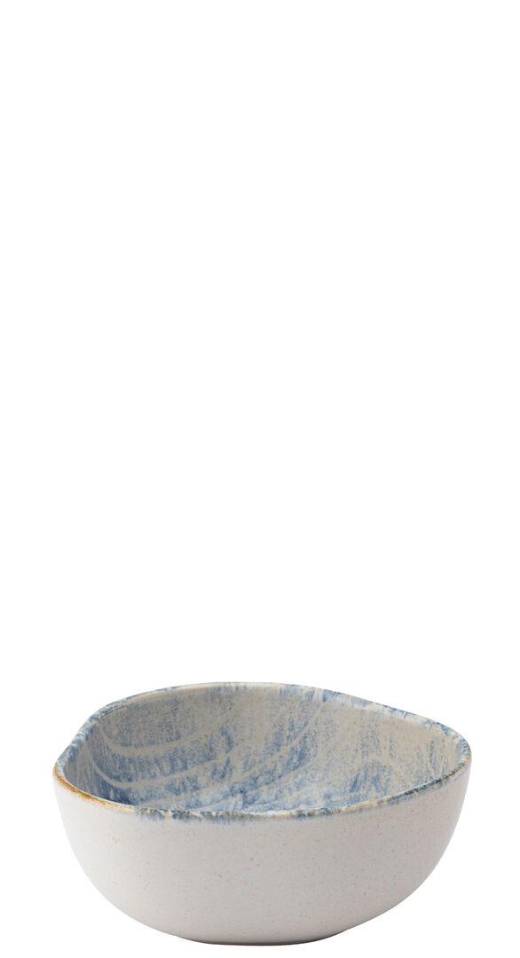 Fjord Bowl 4 (10cm) - CT9310-000000-B01006 (Pack of 6)