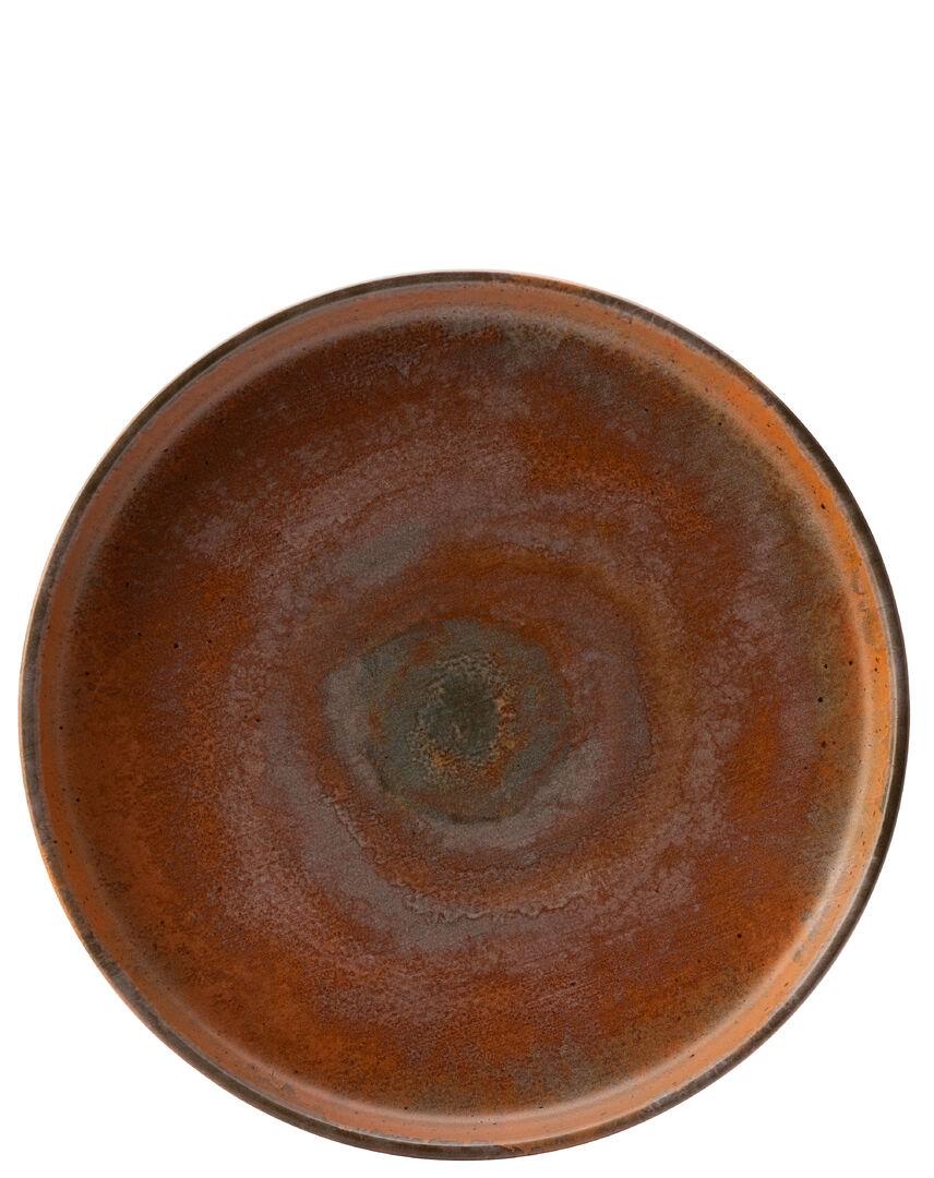 Kindling Coupe Plate 8.5 (22cm) - CT9321-000000-B01006 (Pack of 6)