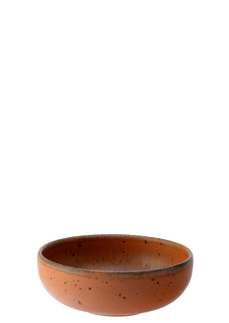 Kindling Bowl 4.75 (12cm) - CT9325-000000-B01006 (Pack of 6)