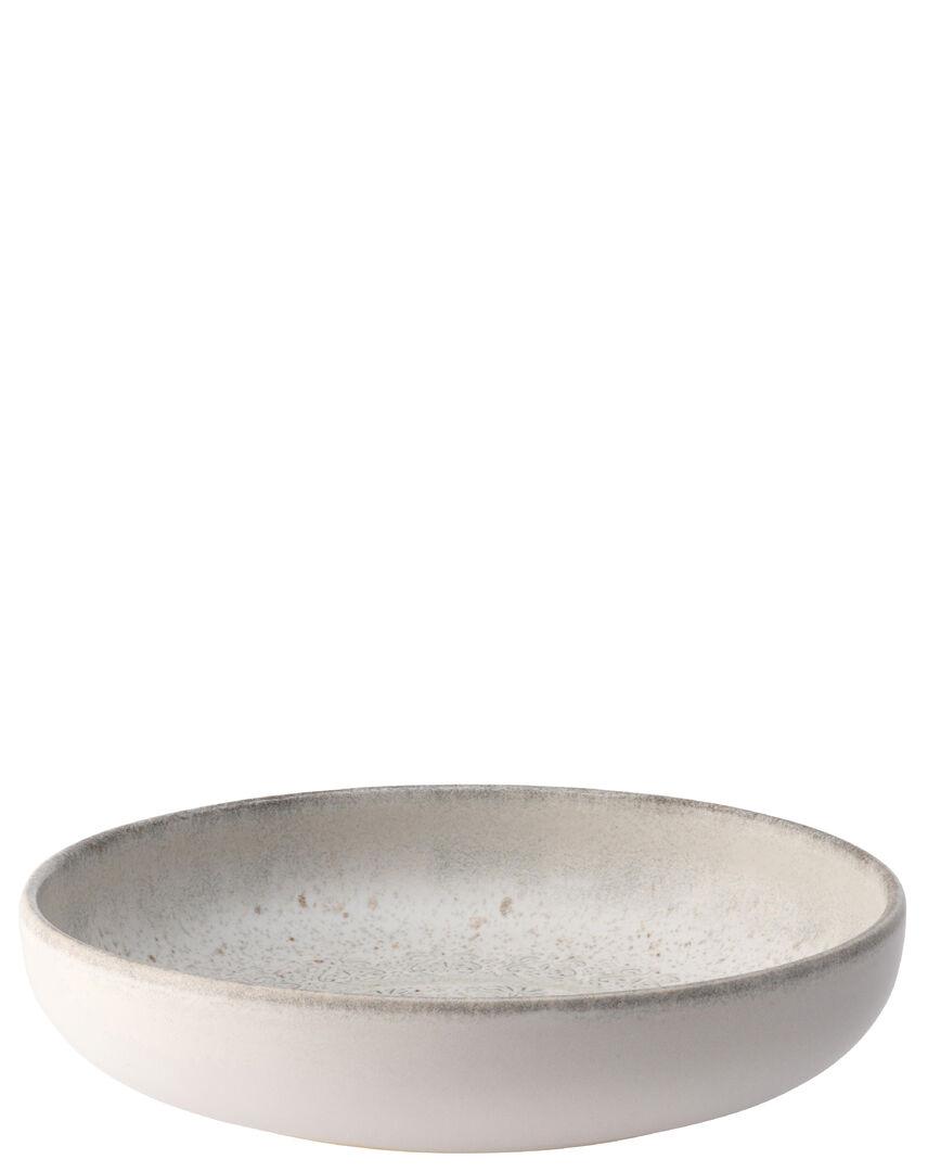 Caro Bowl 8.5 (22cm) - CT9329-000000-B01006 (Pack of 6)