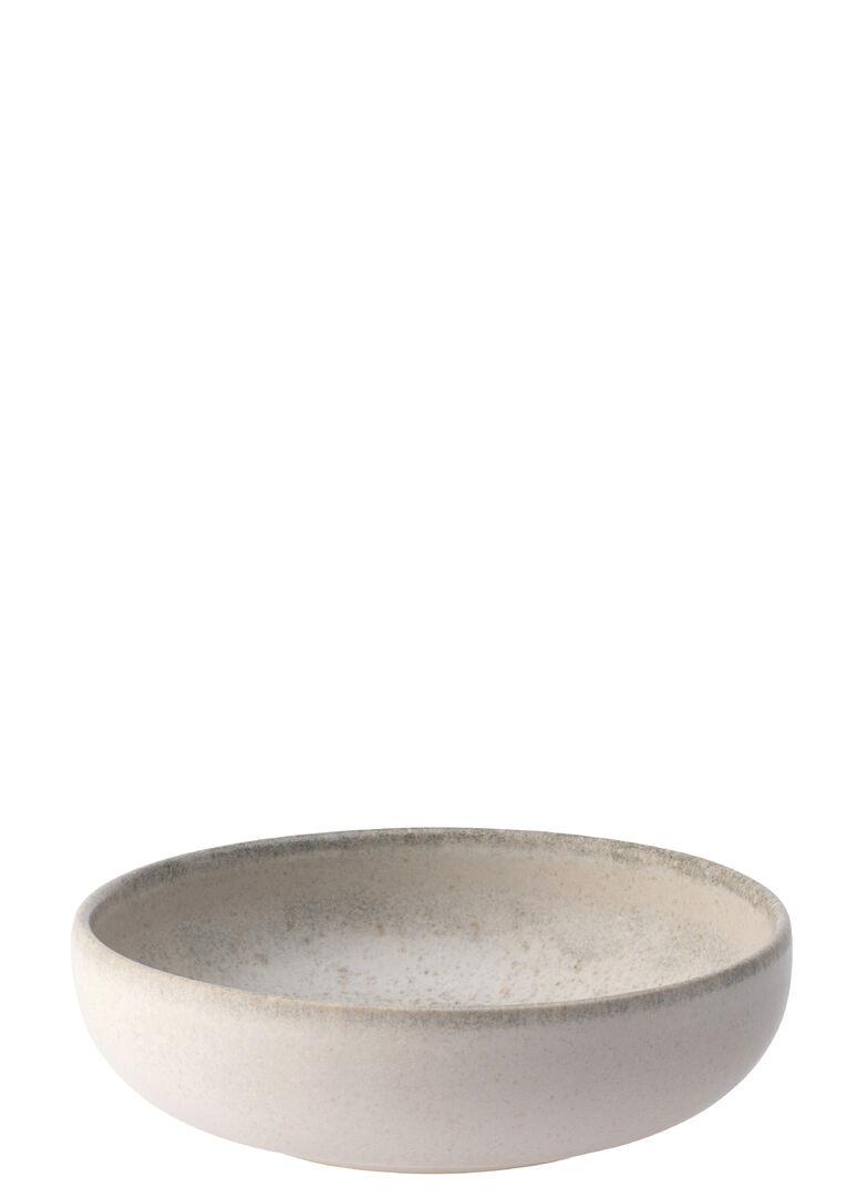 Caro Bowl 6.25 (16cm) - CT9330-000000-B01006 (Pack of 6)