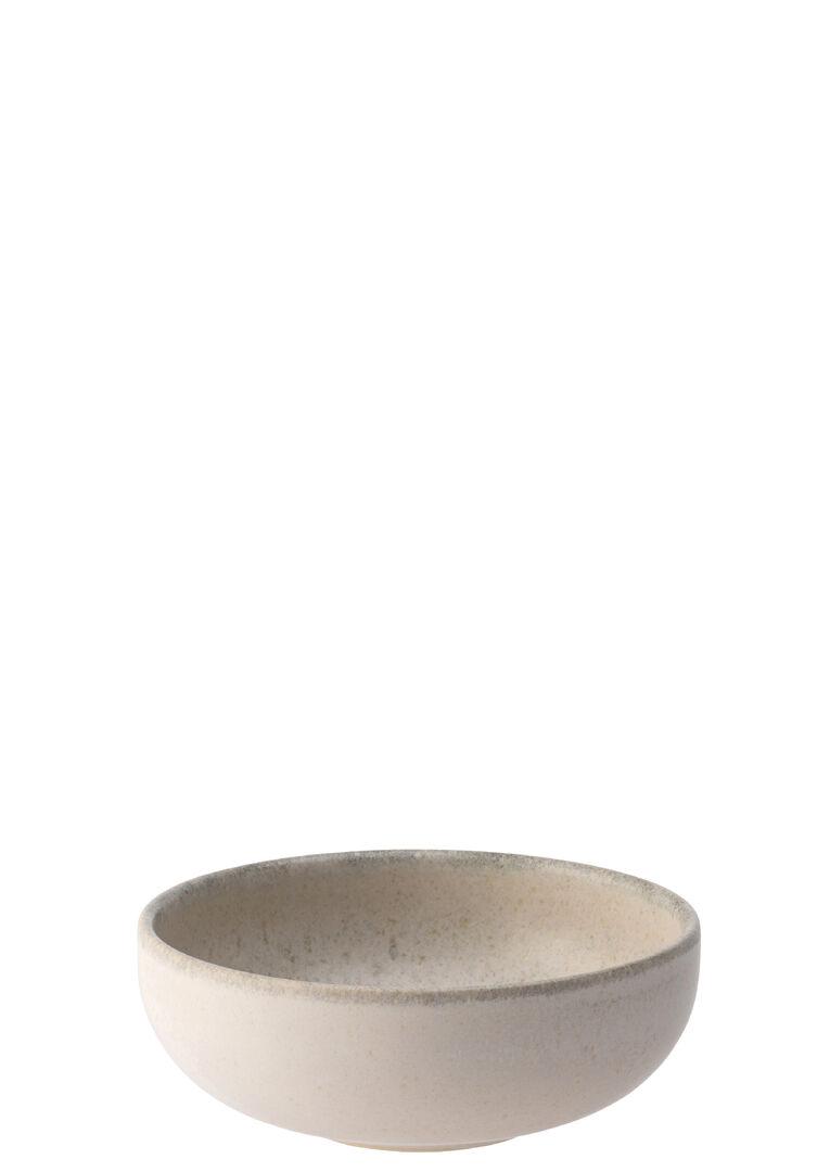 Caro Bowl 4.75 (12cm) - CT9331-000000-B01006 (Pack of 6)