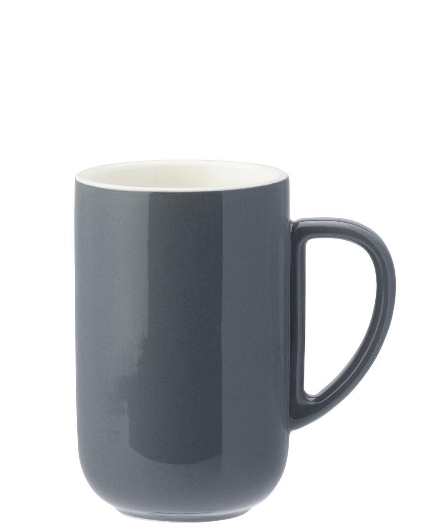 Barista Grey Bullet Mug 11oz (32cl) - CT9440-000000-B01006 (Pack of 6)