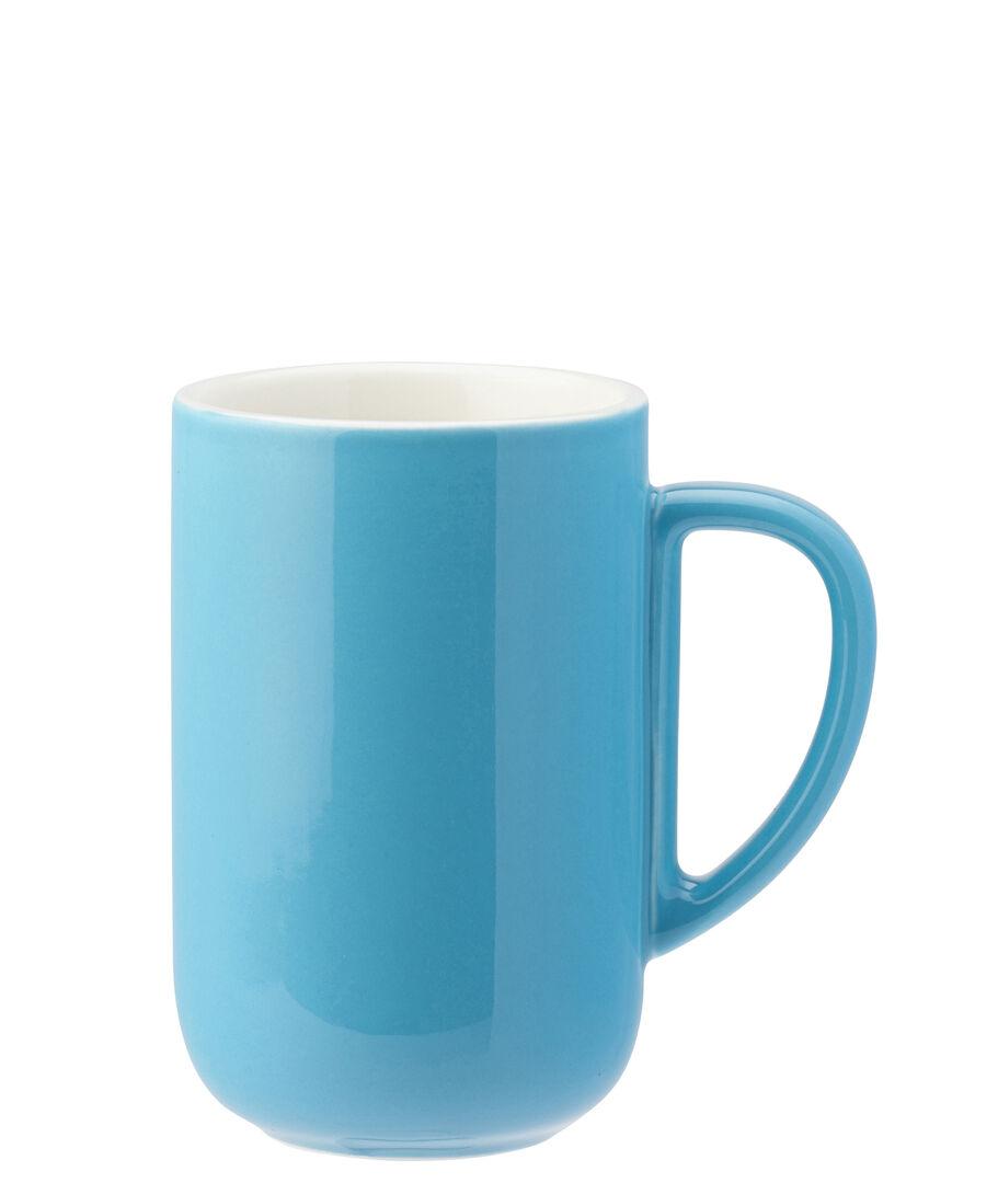 Barista Blue Bullet Mug 11oz (32cl) - CT9443-000000-B01006 (Pack of 6)
