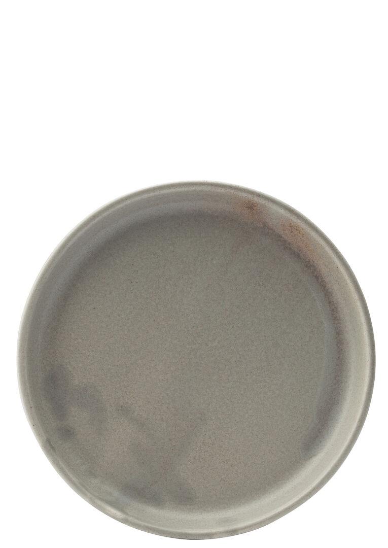 Parade Husk Walled Plate 7 (17.5cm) - DW0151-000000-B01006 (Pack of 6)