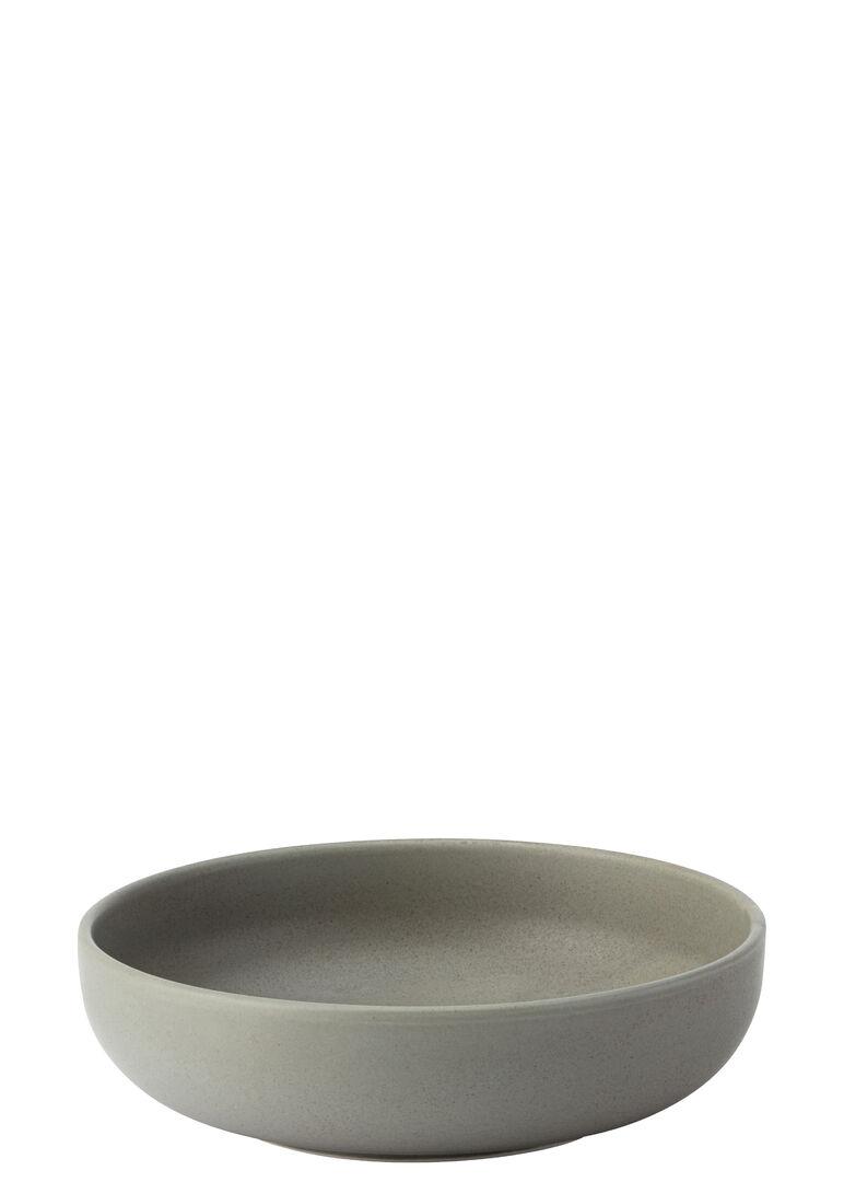 Parade Husk Bowl 6.25 (16cm) - DW0156-000000-B01006 (Pack of 6)