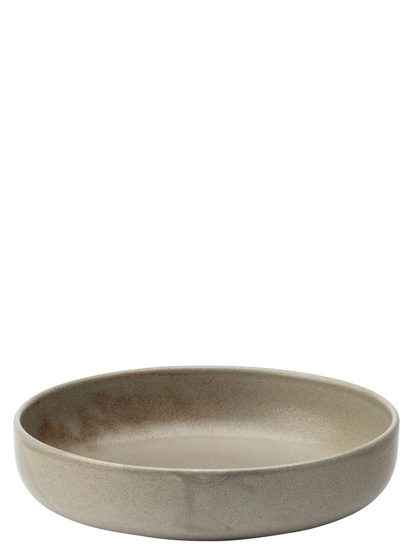 Parade Husk Presentation Bowl 8 (20cm) - DW0157-000000-B01006 (Pack of 6)