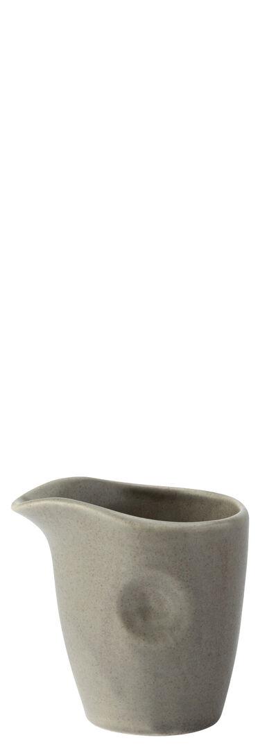 Parade Husk Sauce Jug 3 (7.5cm) 4.5oz (13cl) - DW0163-000000-B01006 (Pack of 6)