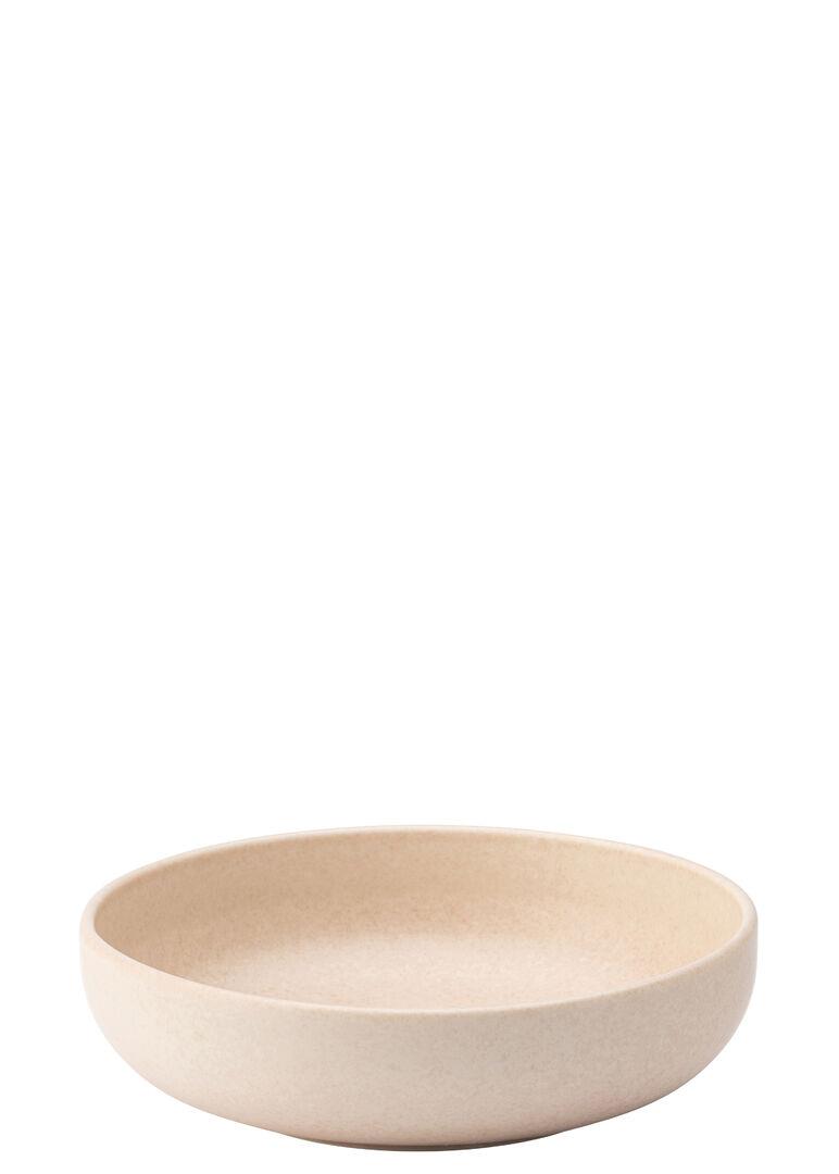Parade Marshmallow Bowl 6.25 (16cm) - DW0171-000000-B01006 (Pack of 6)
