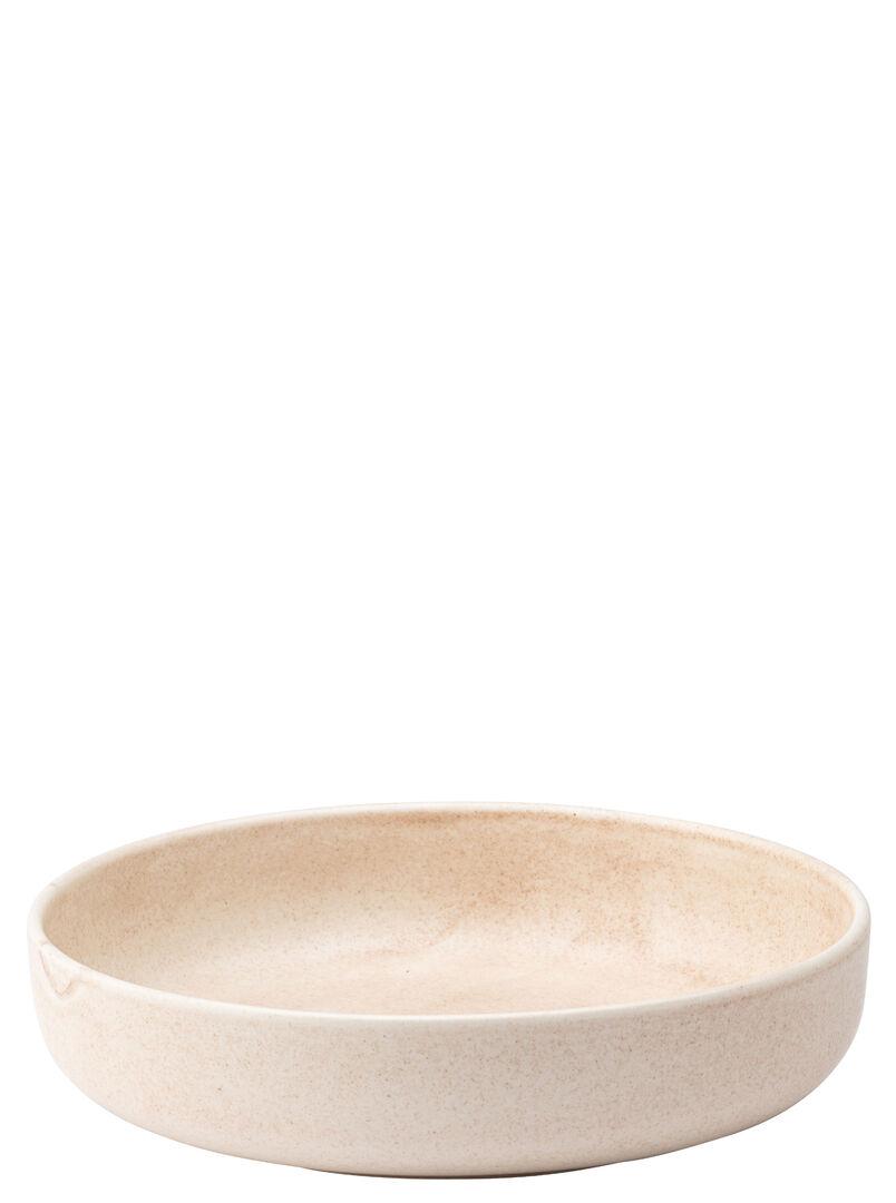 Parade Marshmallow Presentation Bowl 8 (20cm) - DW0172-000000-B01006 (Pack of 6)