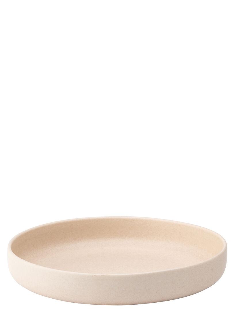 Parade Marshmallow Presentation Bowl 9.5 (24cm) - DW0173-000000-B01006 (Pack of 6)