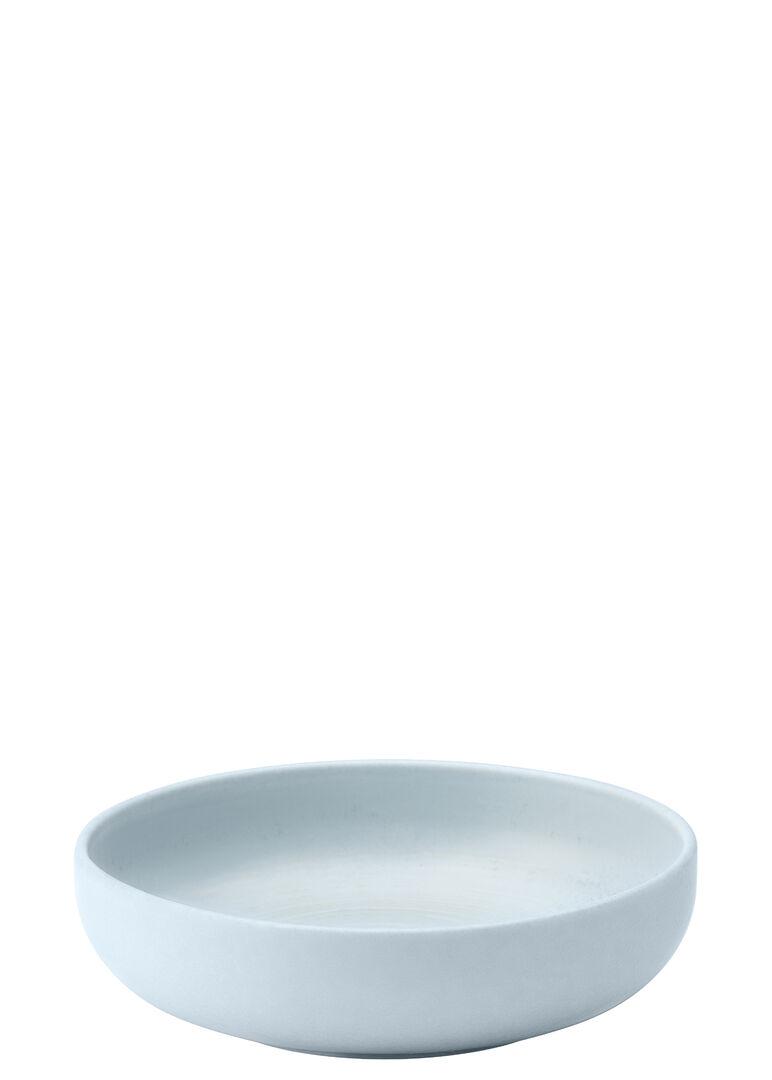 Circus Chambray Bowl 6.25 (16cm) - DW0306-000000-B01006 (Pack of 6)
