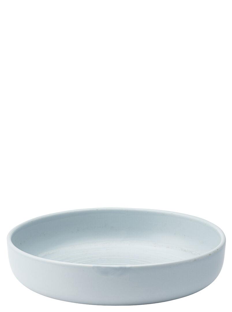 Circus Chambray Presentation Bowl 8 (20cm) - DW0307-000000-B01006 (Pack of 6)