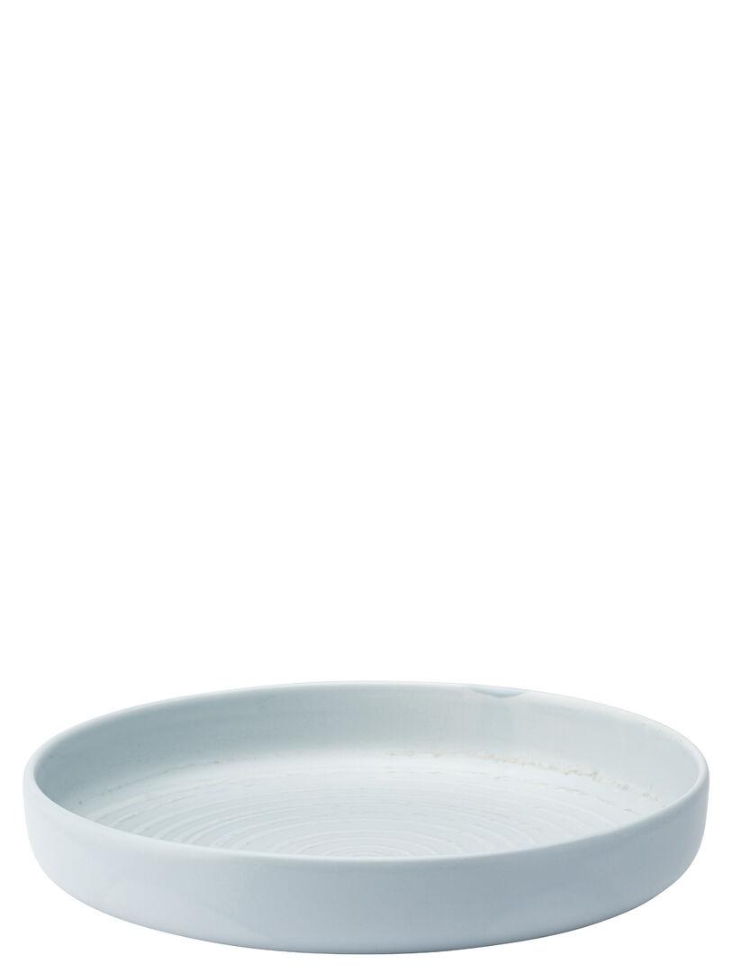 Circus Chambray Presentation Bowl 9.5 (24cm) - DW0308-000000-B01006 (Pack of 6)