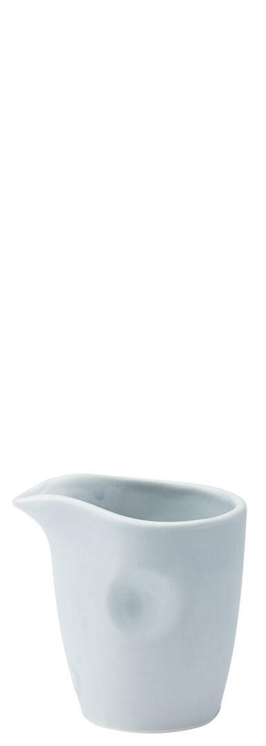 Circus Chambray Sauce Jug 3 (7.5cm) 4.5oz (13cl) - DW0313-000000-B01006 (Pack of 6)