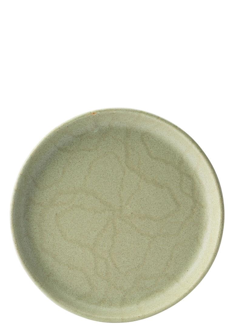 Maze Kale Walled Plate 7 (17.5cm) - DW0316-000000-B01006 (Pack of 6)