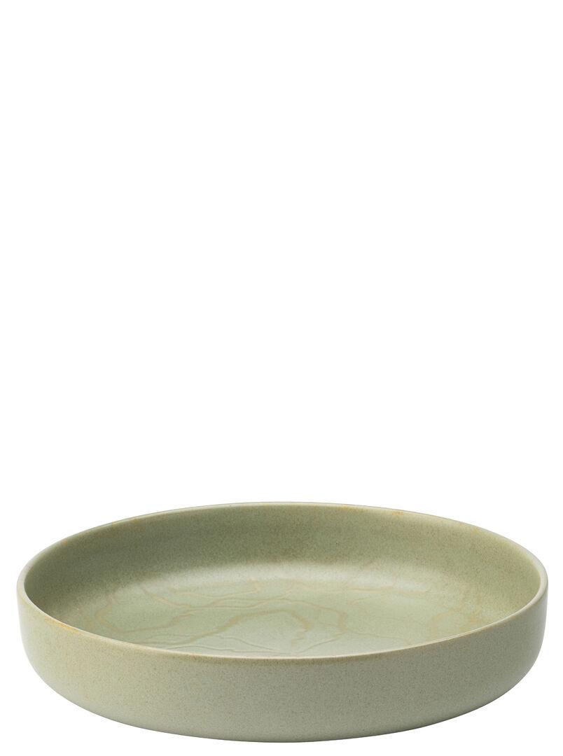 Maze Kale Presentation Bowl 8 (20cm) - DW0322-000000-B01006 (Pack of 6)