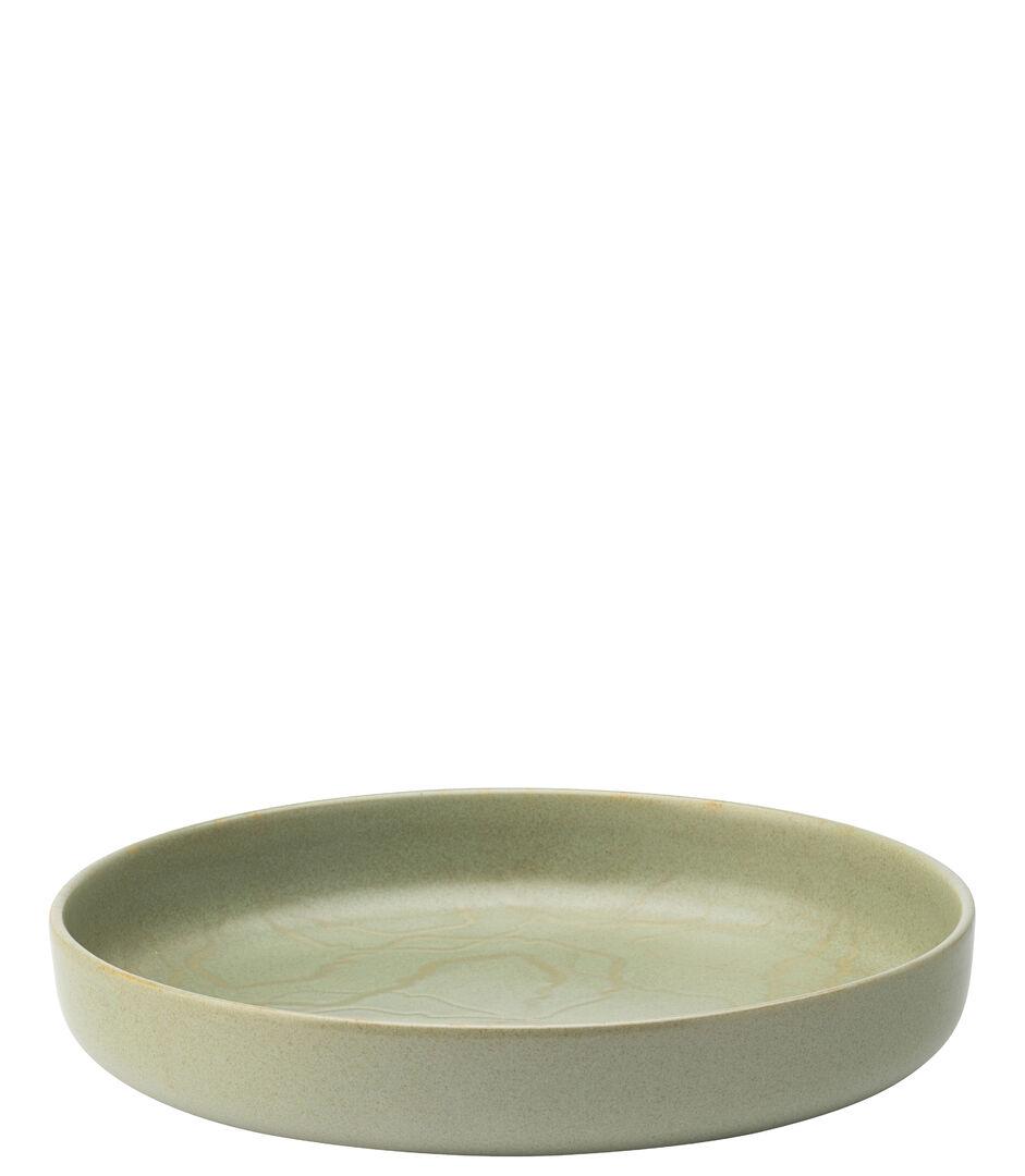 Maze Kale Presentation Bowl 9.5 (24cm) - DW0323-000000-B01006 (Pack of 6)