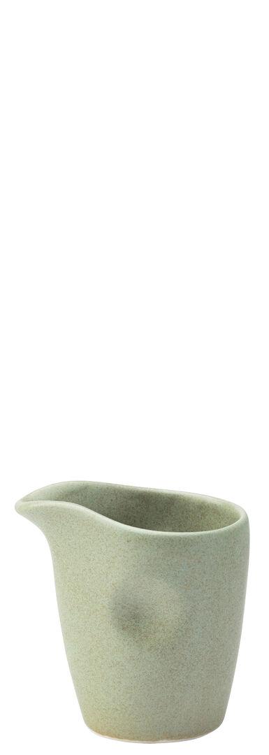 Maze Kale Sauce Jug 3 (7.5cm) 4.5oz (13cl) - DW0328-000000-B01006 (Pack of 6)
