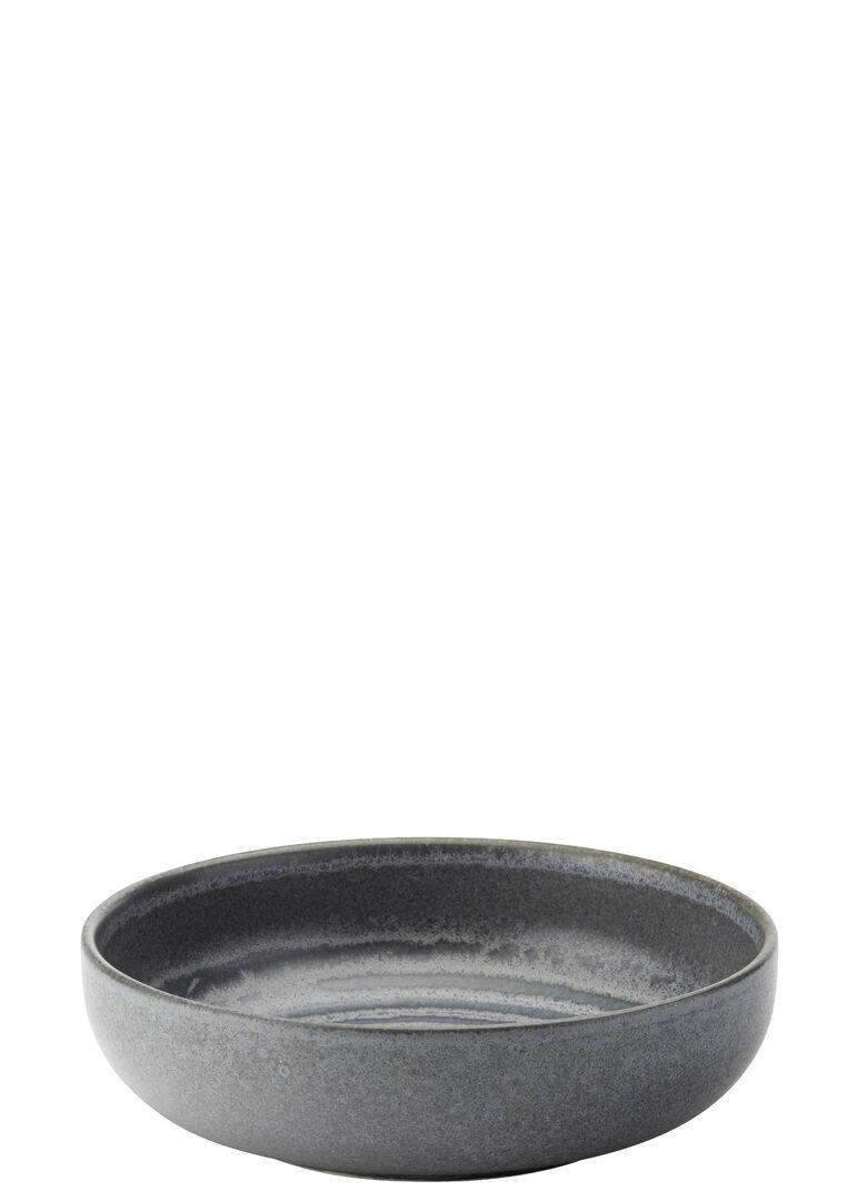 Circus Denim Bowl 6.25 (16cm) - DW0336-000000-B01006 (Pack of 6)