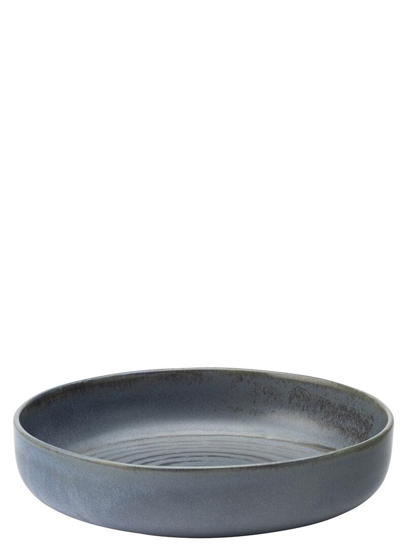 Circus Denim Presentation Bowl 8 (20cm) - DW0337-000000-B01006 (Pack of 6)