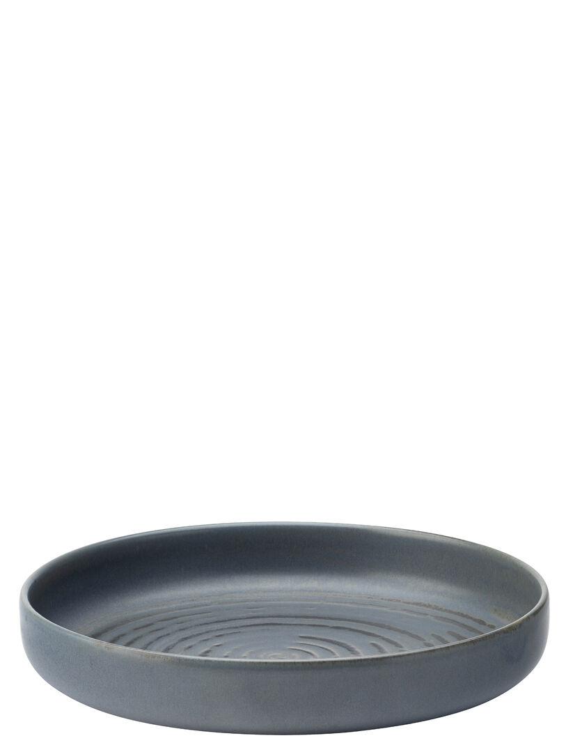 Circus Denim Presentation Bowl 9.5 (24cm) - DW0338-000000-B01006 (Pack of 6)