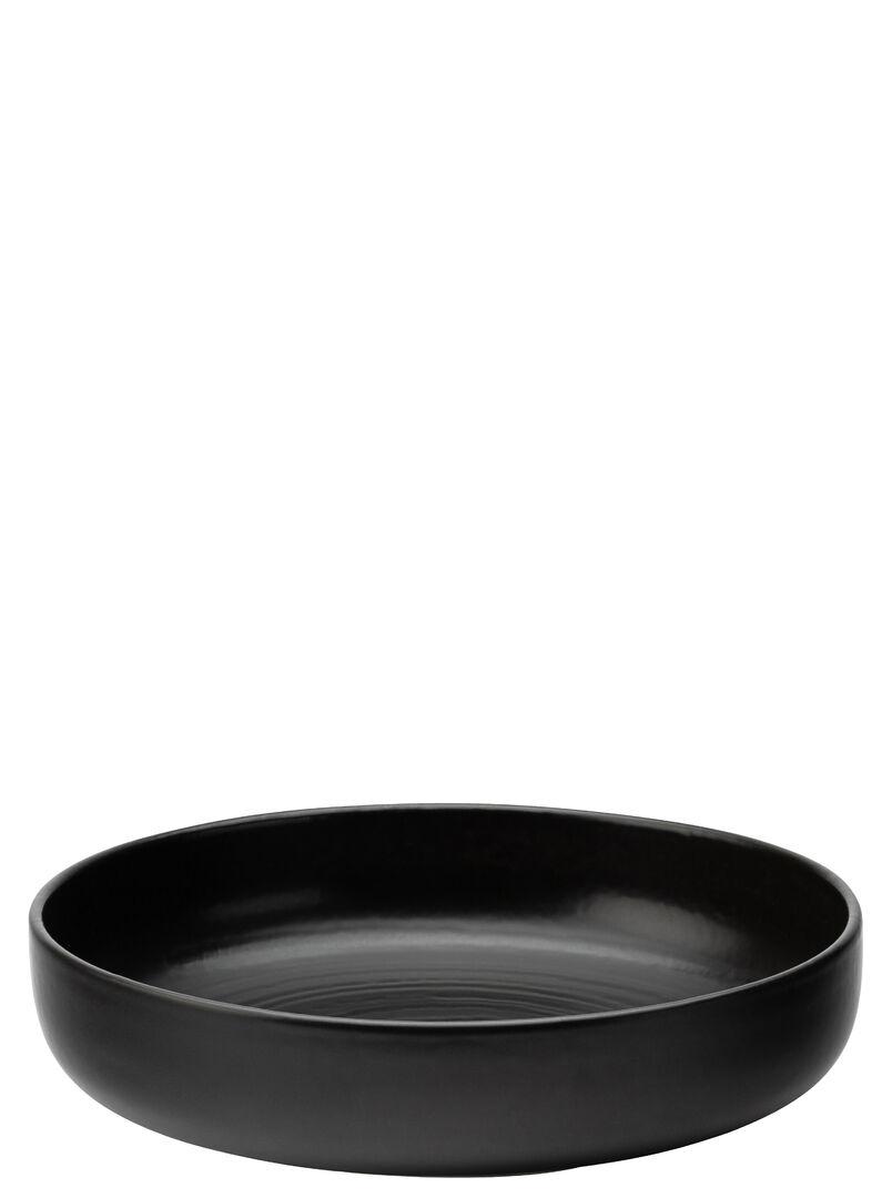 Circus Raven Presentation Bowl 8 (20cm) - DW0352-000000-B01006 (Pack of 6)