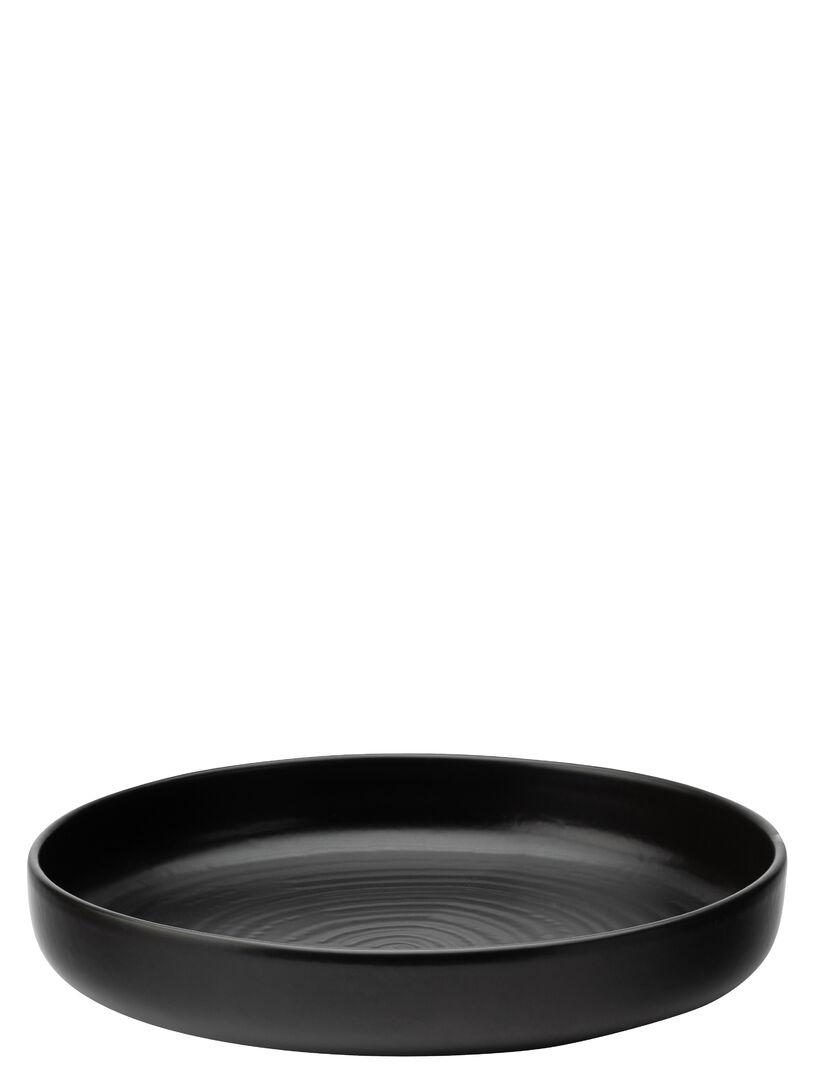 Circus Raven Presentation Bowl 9.5 (24cm) - DW0353-000000-B01006 (Pack of 6)